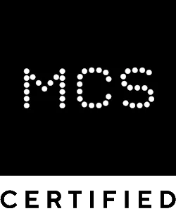 A black and white photo of a clock with the time 10 30.